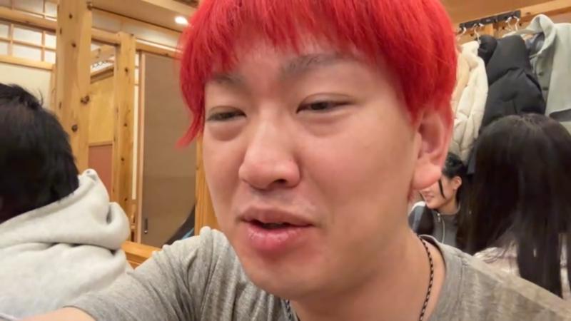 番組サムネイル