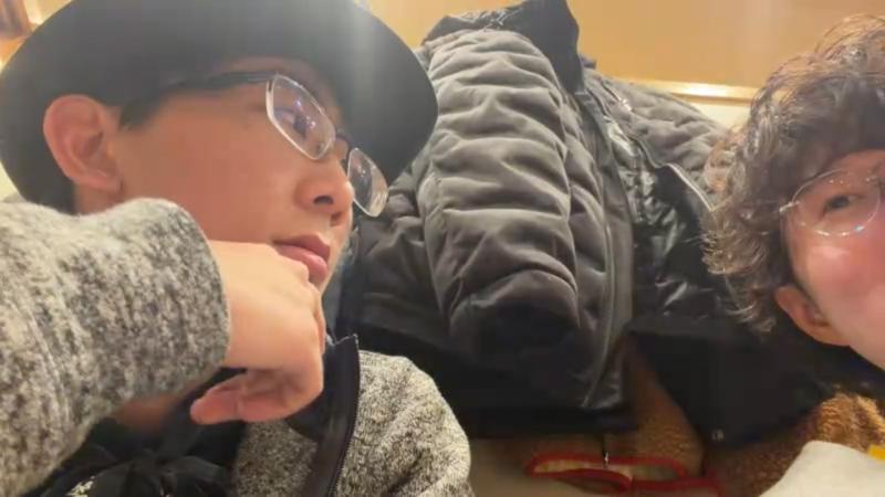 番組サムネイル