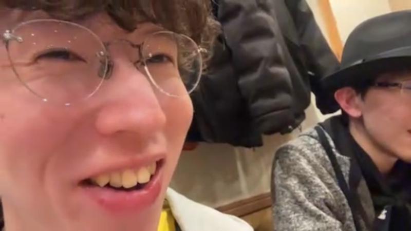 番組サムネイル