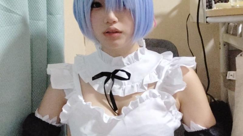 番組サムネイル