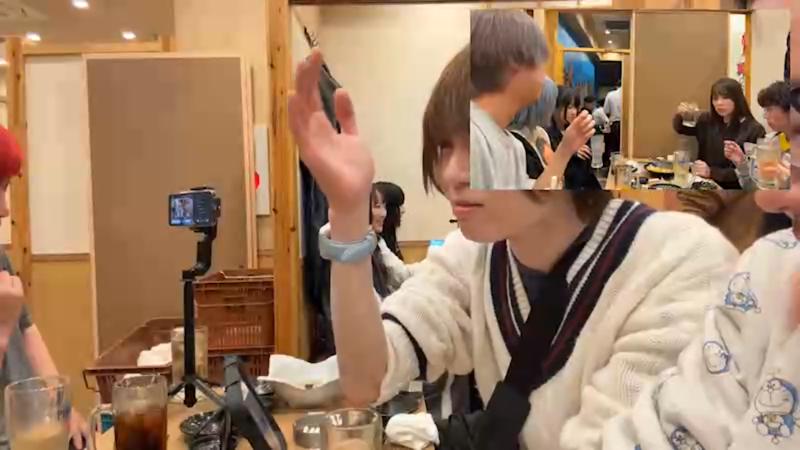 番組サムネイル