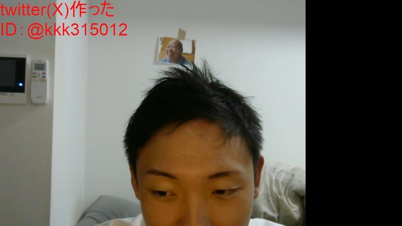 番組サムネイル