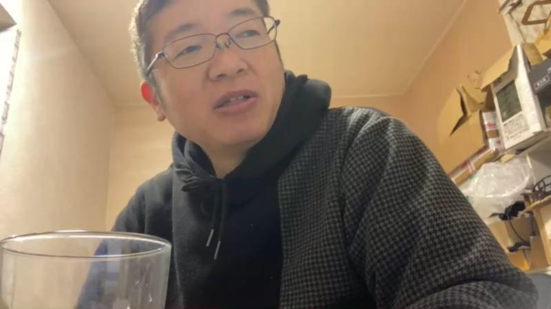 番組サムネイル