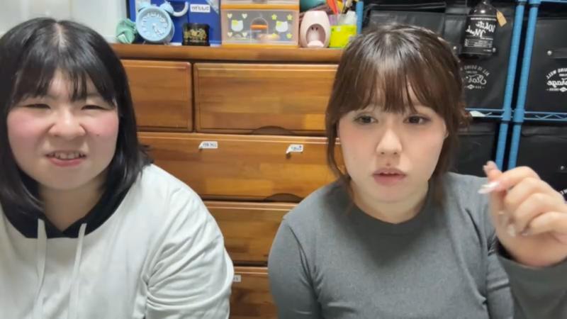 番組サムネイル