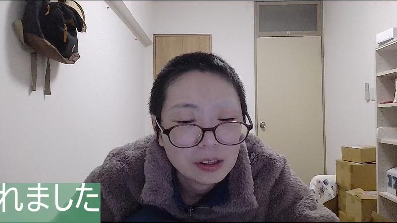 番組サムネイル