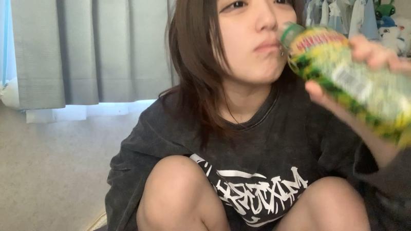 番組サムネイル