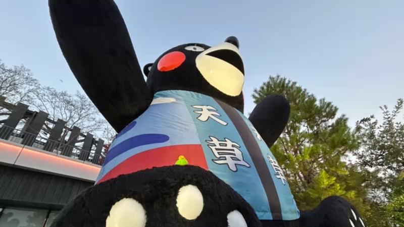 番組サムネイル