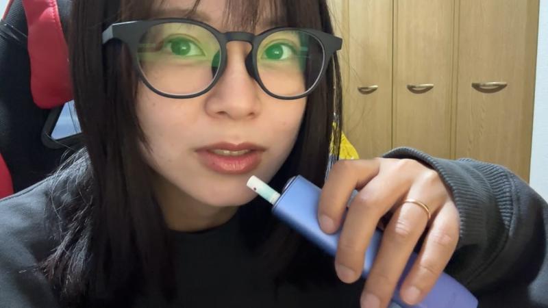 番組サムネイル