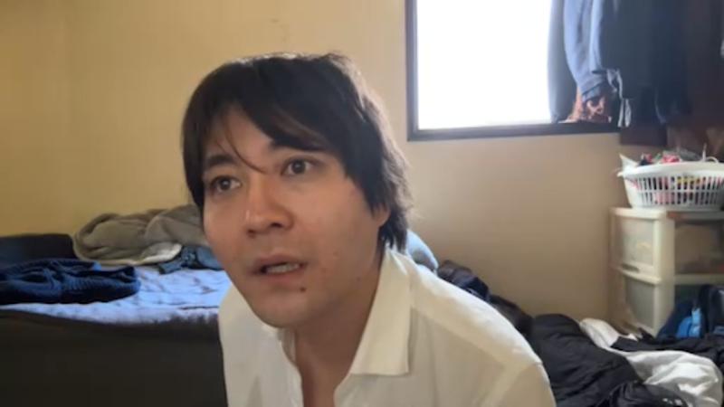 番組サムネイル