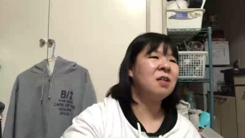 番組サムネイル