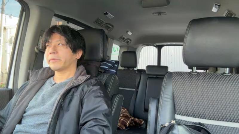 番組サムネイル