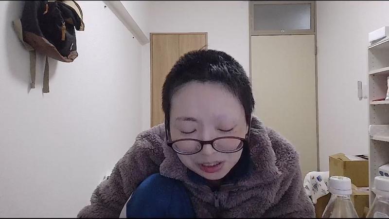 番組サムネイル