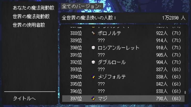 番組サムネイル