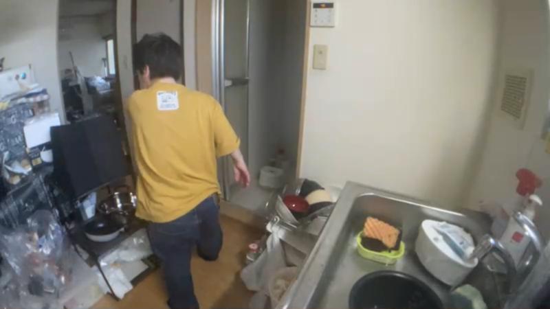 番組サムネイル