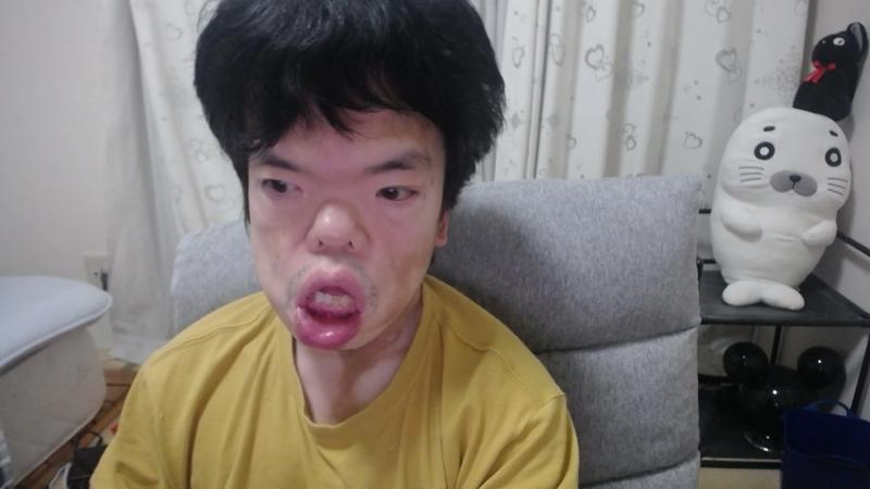 番組サムネイル