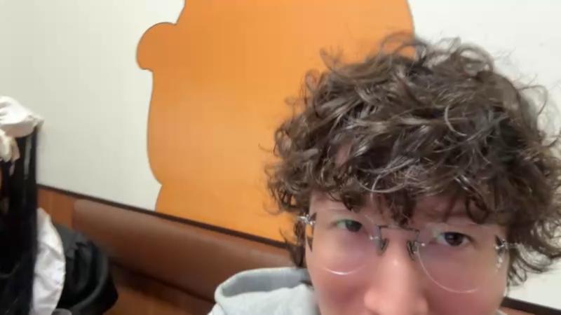 番組サムネイル