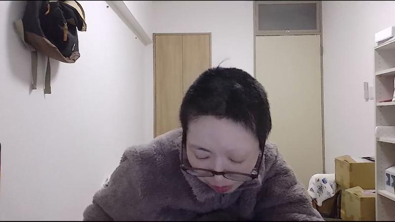 番組サムネイル