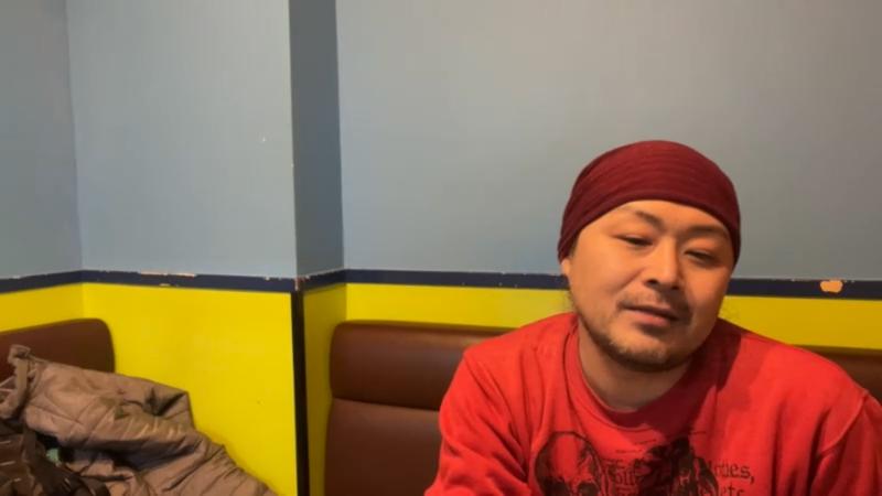 番組サムネイル