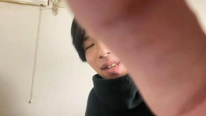 番組サムネイル