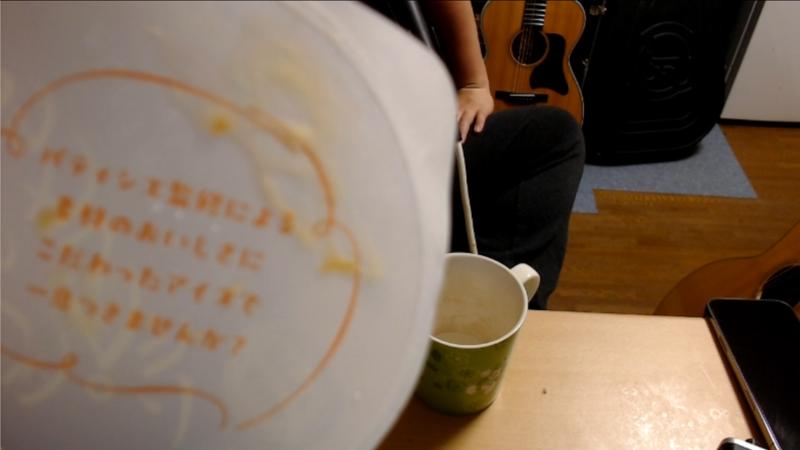 番組サムネイル