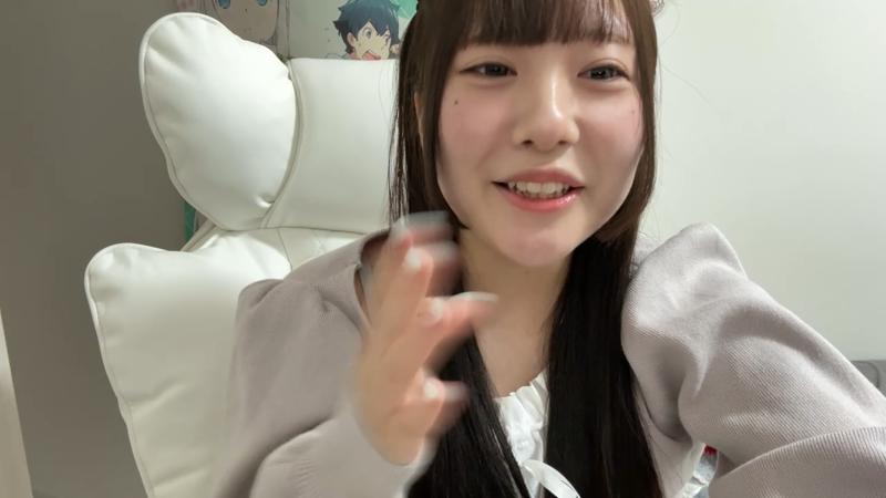 番組サムネイル