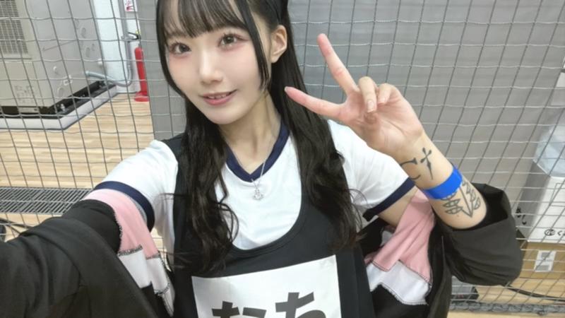 番組サムネイル