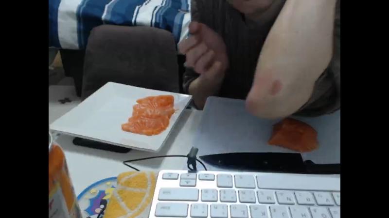 番組サムネイル