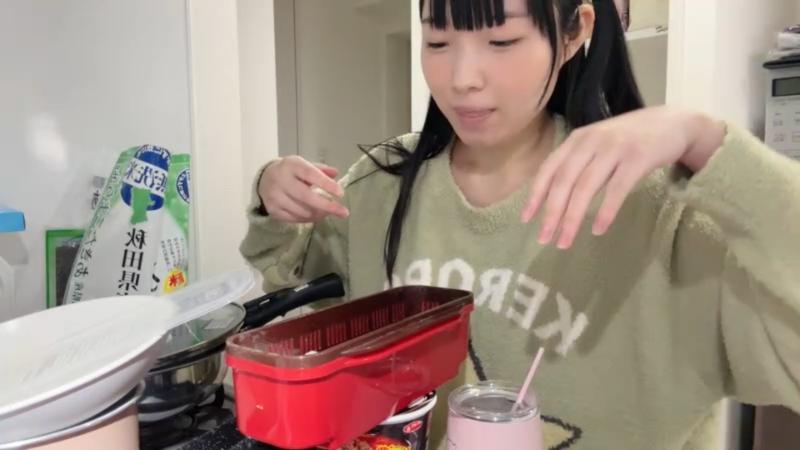 番組サムネイル