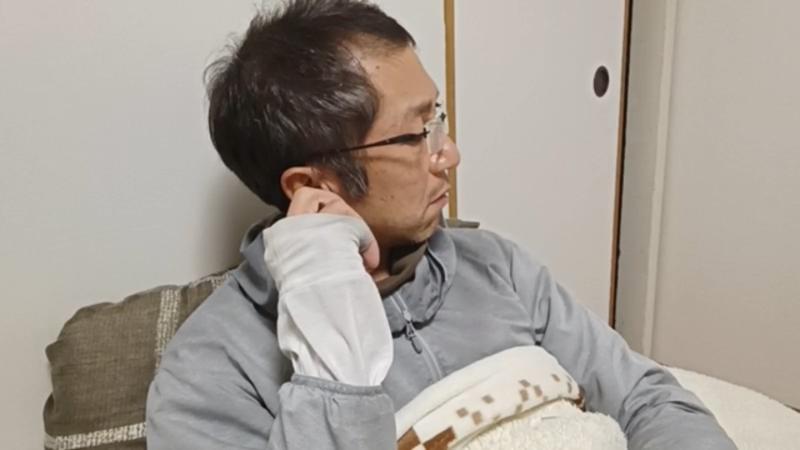 番組サムネイル