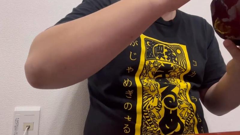 番組サムネイル