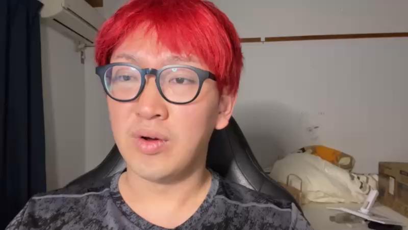 番組サムネイル