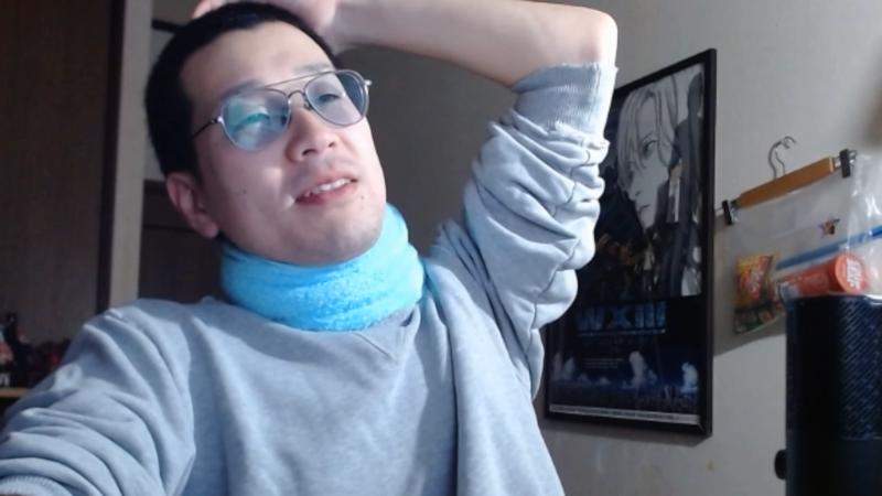 番組サムネイル