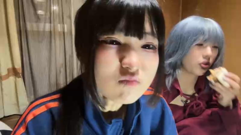 番組サムネイル