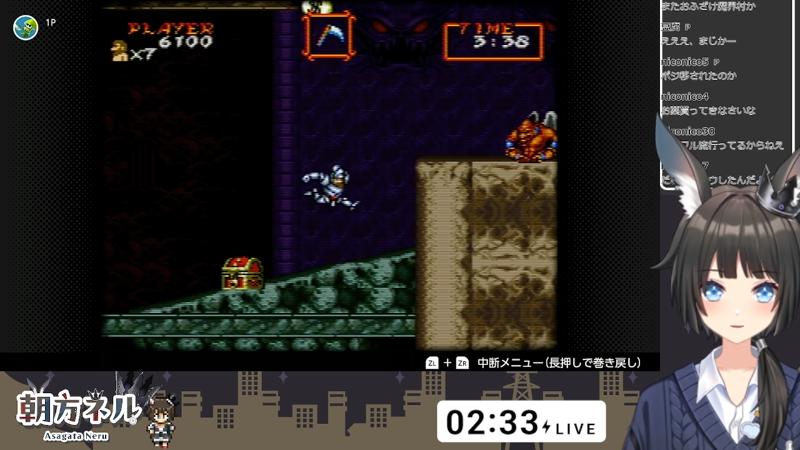 番組サムネイル