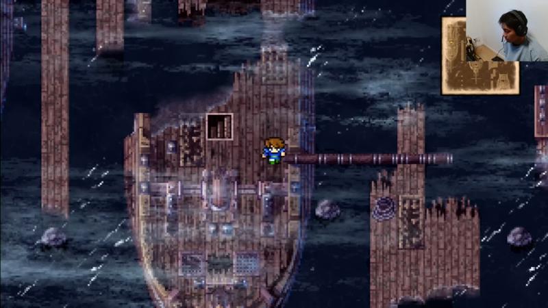 番組サムネイル