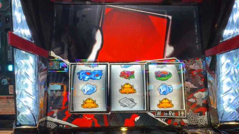 番組サムネイル