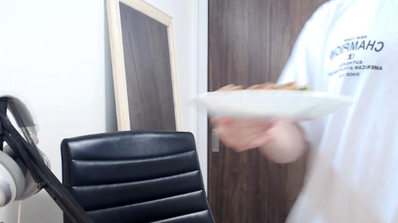 番組サムネイル