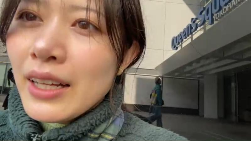 番組サムネイル