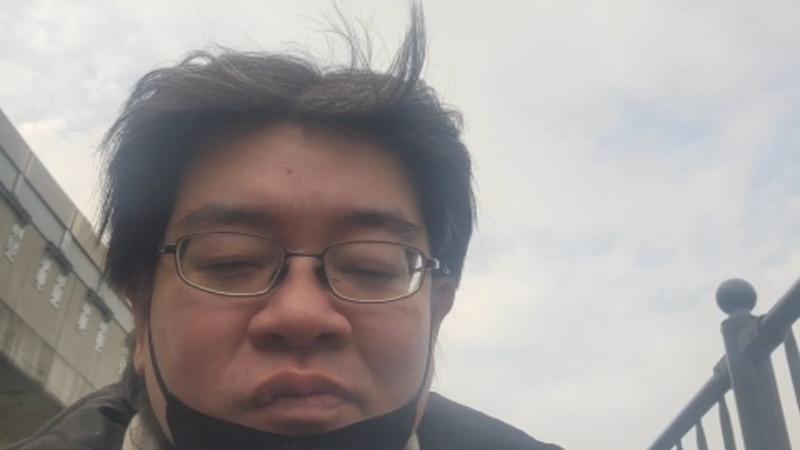 番組サムネイル