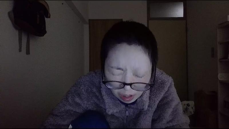 番組サムネイル