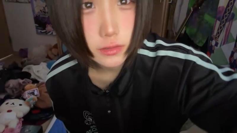 番組サムネイル