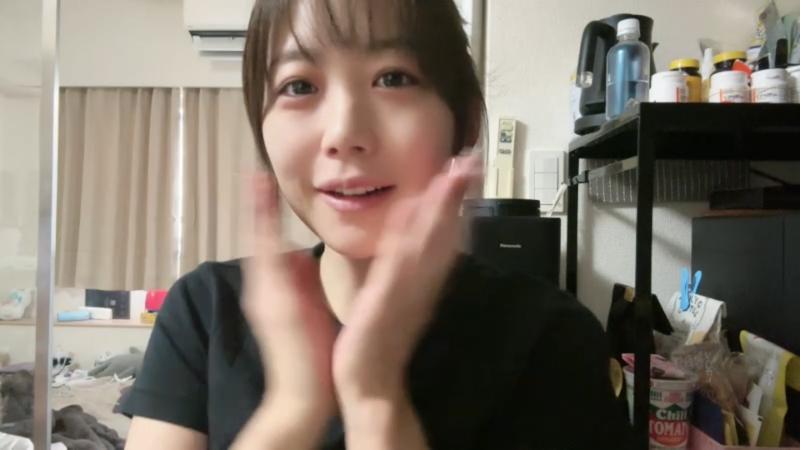 番組サムネイル