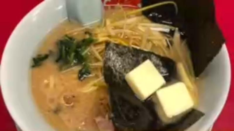 番組サムネイル