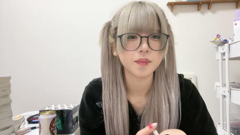 番組サムネイル