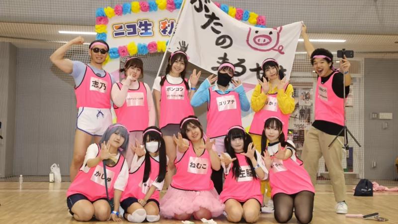 番組サムネイル