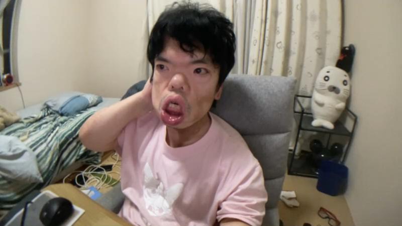 番組サムネイル