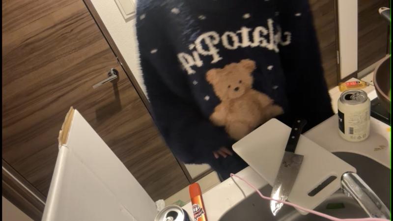 番組サムネイル