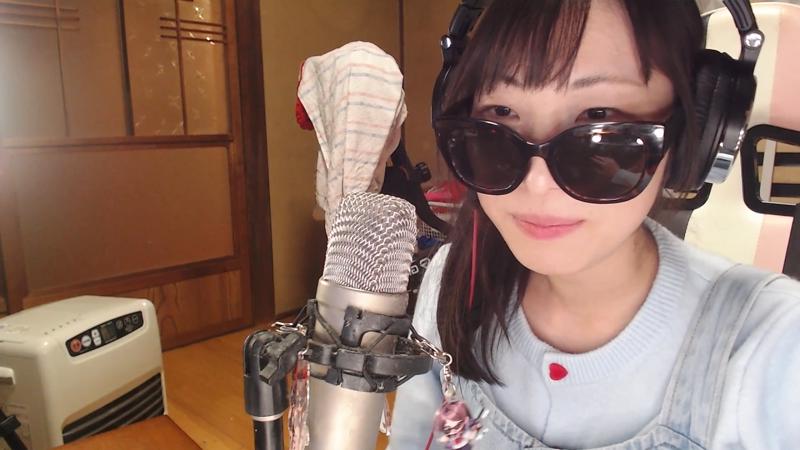 番組サムネイル