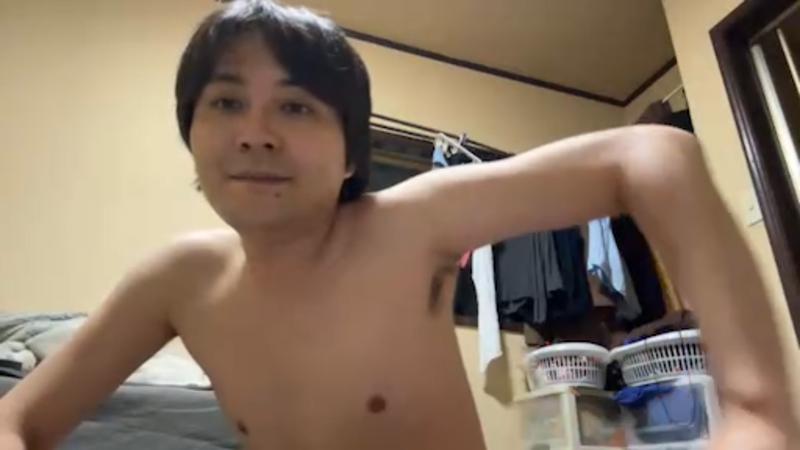 番組サムネイル