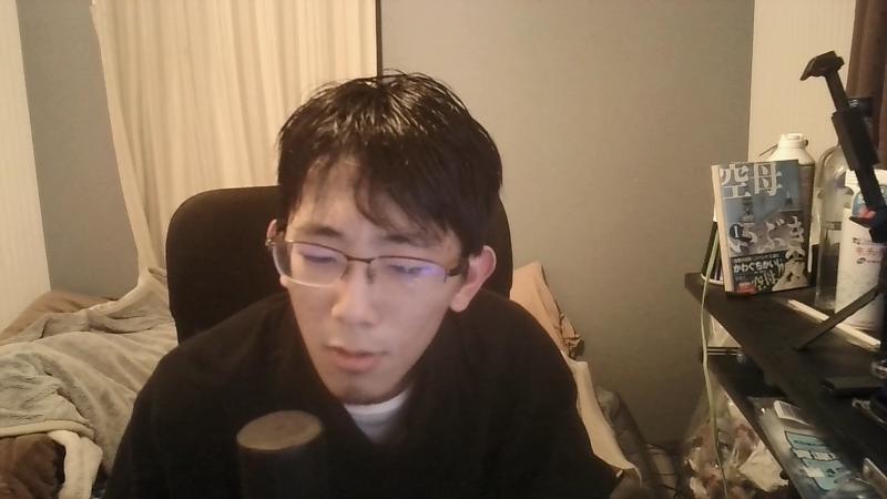 番組サムネイル